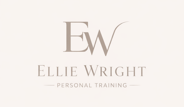 Ellie Wright Personal Training